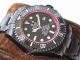 VR Factory Replica Rolex DEEPSEA Bamford 116660 PVD Black Dial Watch (4)_th.jpg